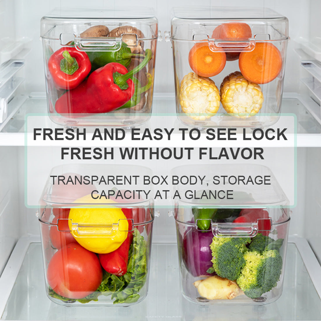 Kitchen Multifunction Vegetable Cutter