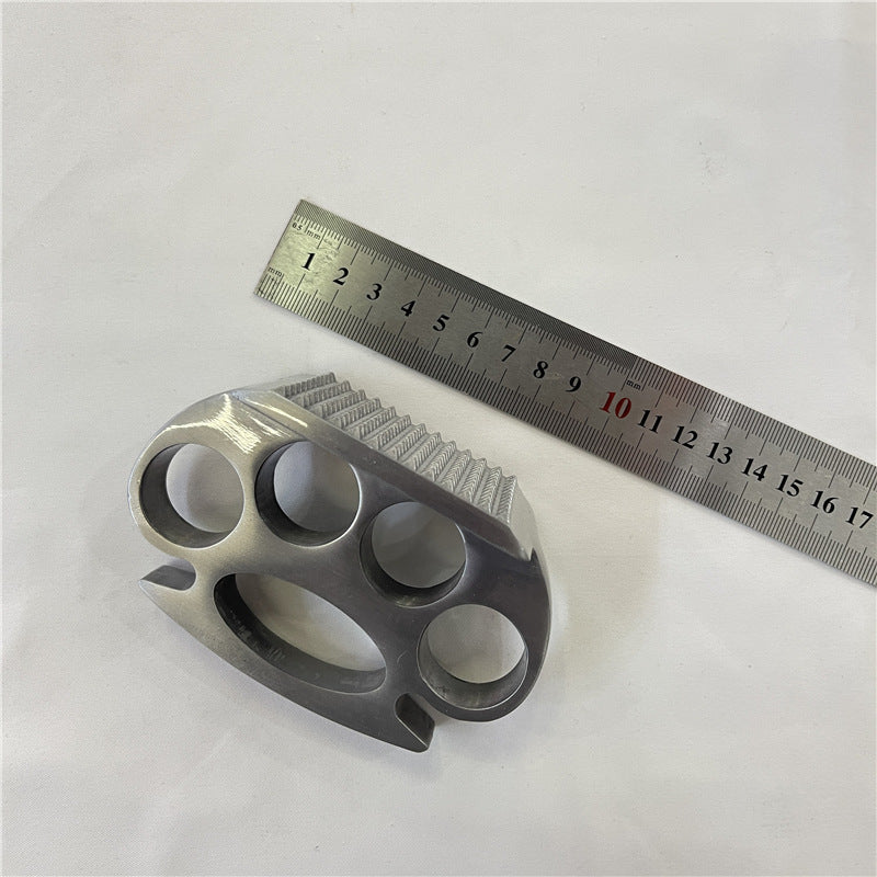 Handheld Meat Pressing Machine Kitchen Gadget