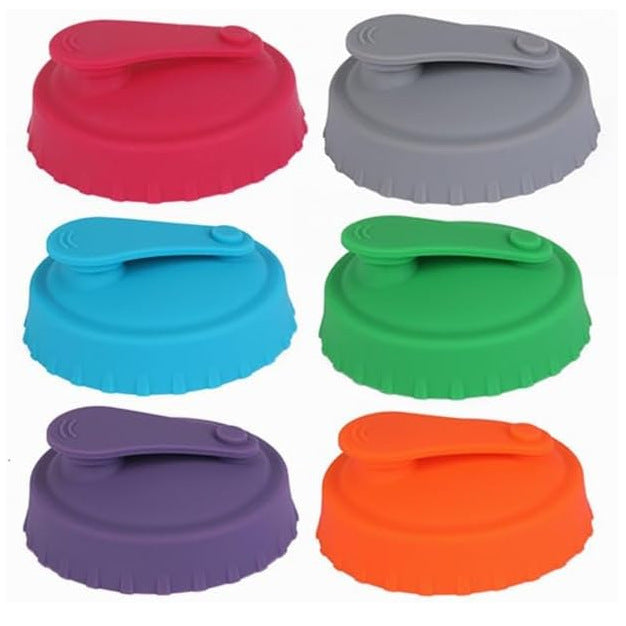 Soda Can Lid - Standard Size
